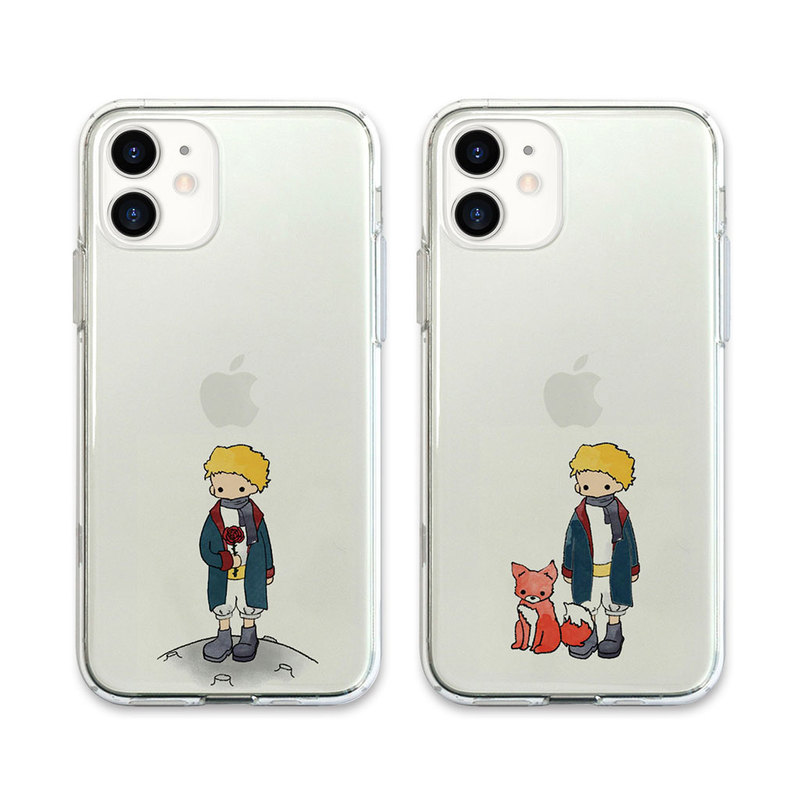 訳あり アウトレット】 iPhone SE (第3世代) ケース カバー AKAN