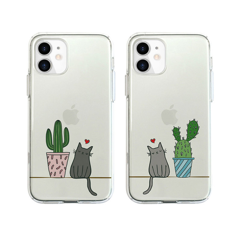 iPhone 12 シリーズ｜MyCaseShop 【公式】｜スマホアクセサリー