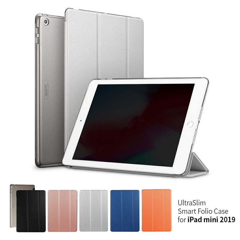 iPad mini用ケース｜MyCaseShop 【公式】｜スマホアクセサリー