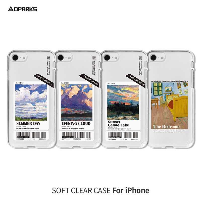 iPhone SE (第3世代)|MyCaseShop 公式|スマホアクセサリー・ガジェットの正規代理店直販サイト iPhone SE (第3世代)|MyCaseShop 公式|スマホアクセサリー・ガジェットの正規代理店直販サイト