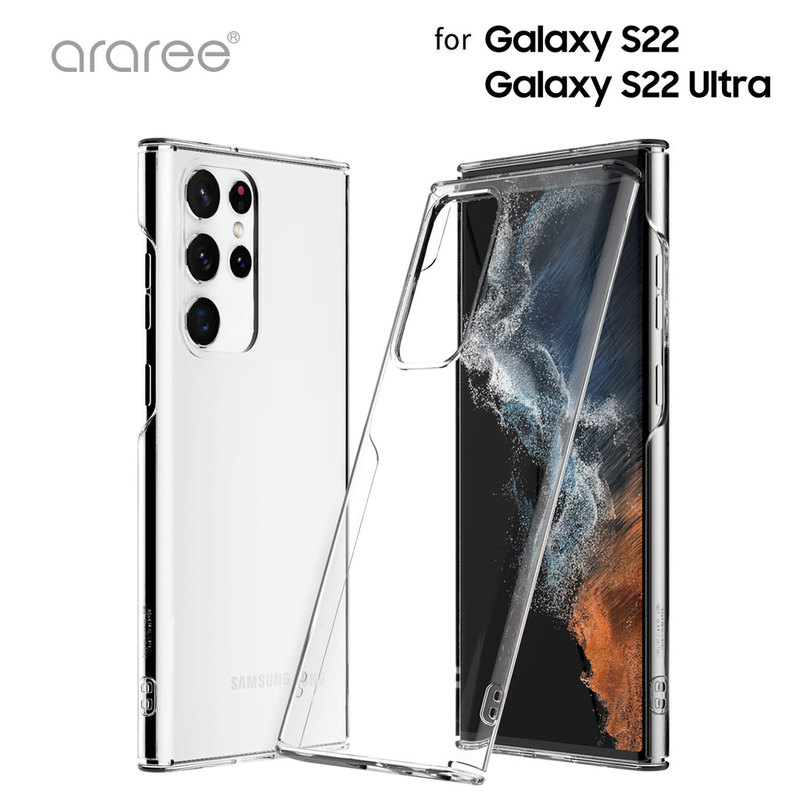 Galaxy S22 / S22 Ultra｜MyCaseShop 【公式】｜スマホアクセサリー