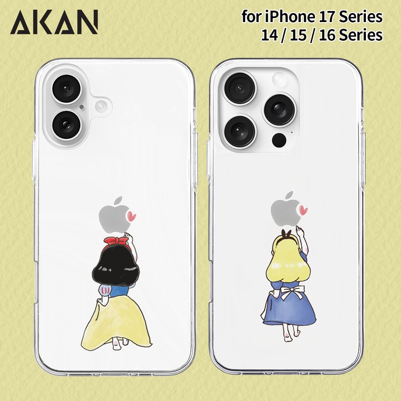 iPhone 15 Plus｜MyCaseShop 【公式】｜スマホアクセサリー