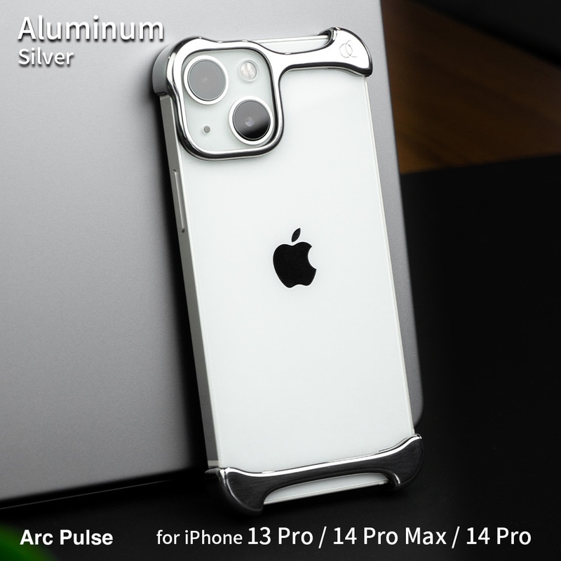 iPhone 13 Pro｜MyCaseShop 【公式】｜スマホアクセサリー