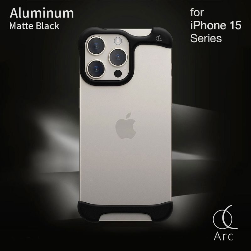 iPhone 15 Pro｜MyCaseShop 【公式】｜スマホアクセサリー