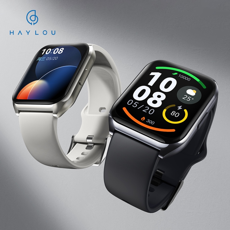 スマートウォッチ Watch 2 Pro 日本語対応