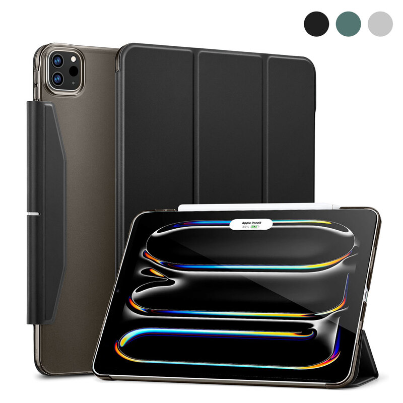 訳あり アウトレット】[ iPhone 15 / 15 Pro / 15 Pro Max / 15 Plus