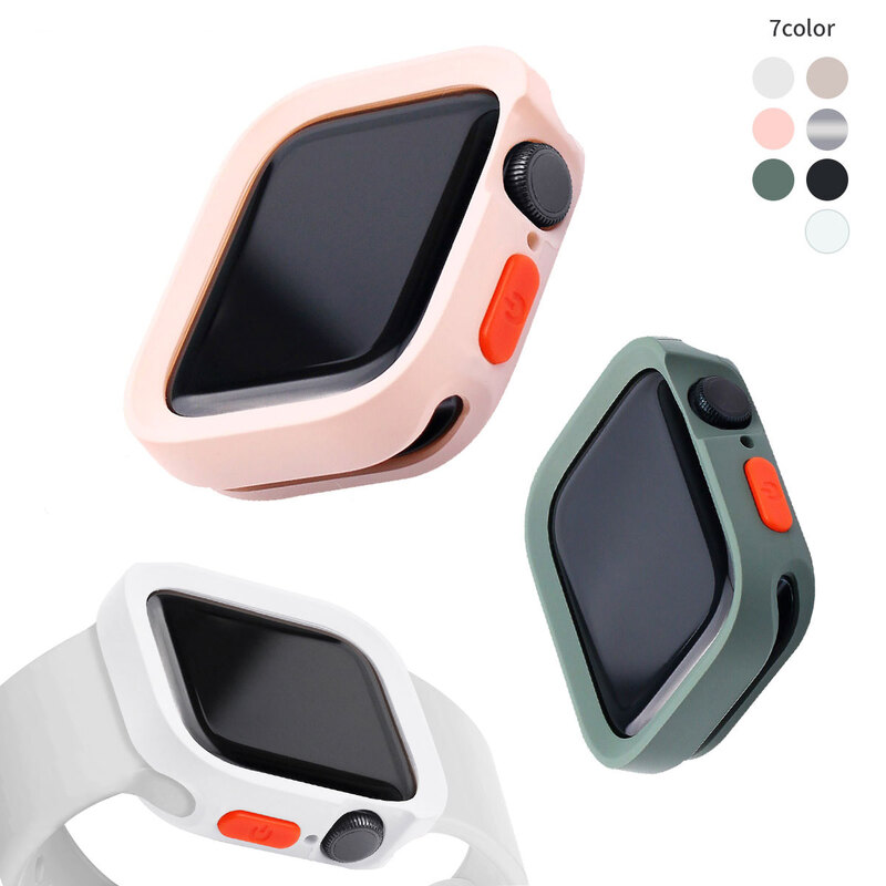 訳あり アウトレット】Apple Watch レザーバンド 42mm用 SLG