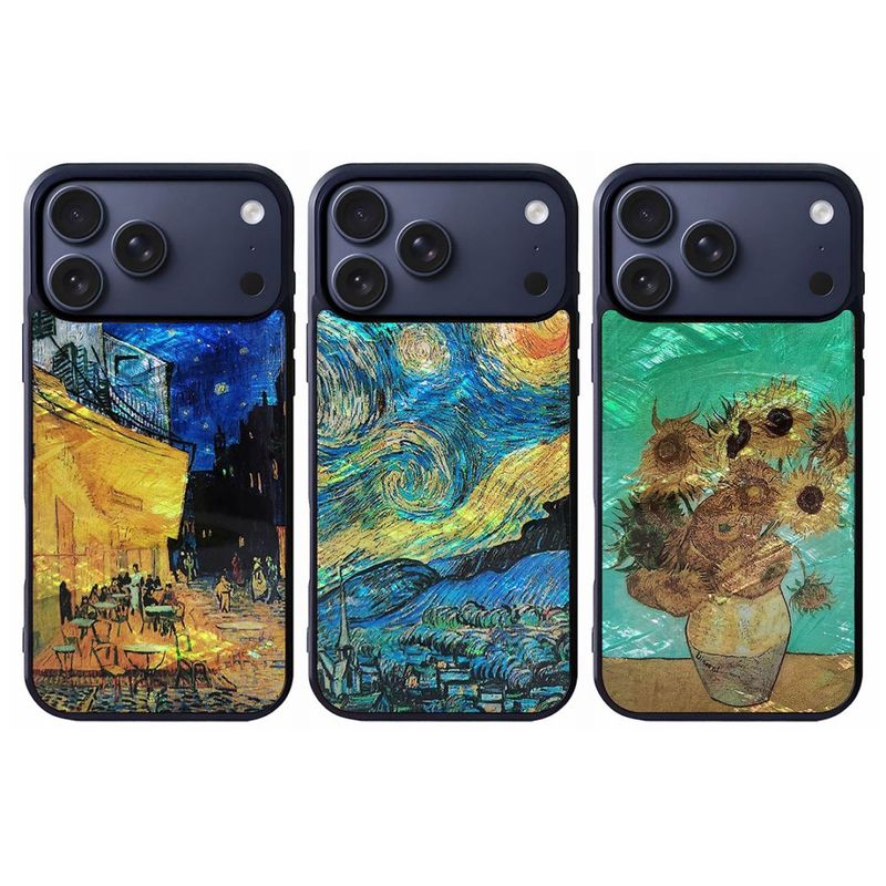 ☆*°Chie✩.*˚様オーダー　カービングiPhone 17promaxケース ☆*°Chie✩.*˚様オーダー カービングiPhone 17promaxケース 上質