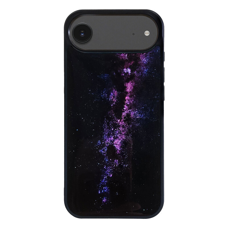 iPhone - りんどんさま専用ページ CATEGORY iphone17 | nanomita
