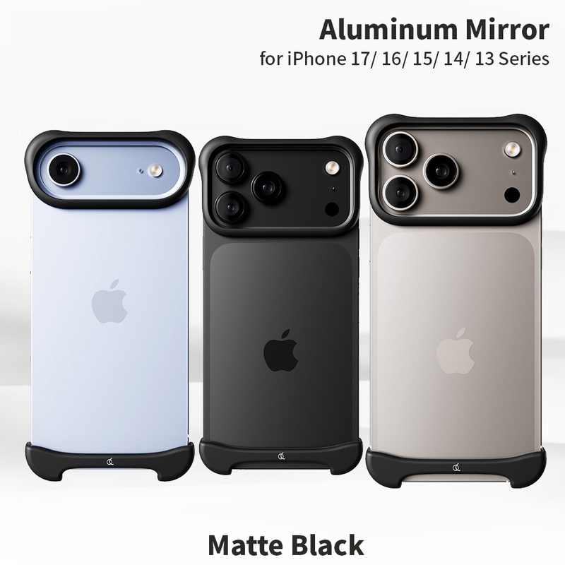 azmicさん専用 iPhone 12 / Pro ダイアリーケース 箱無し azmicさん専用 iPhone 12 / Pro ダイアリーケース 箱無し ZENIX