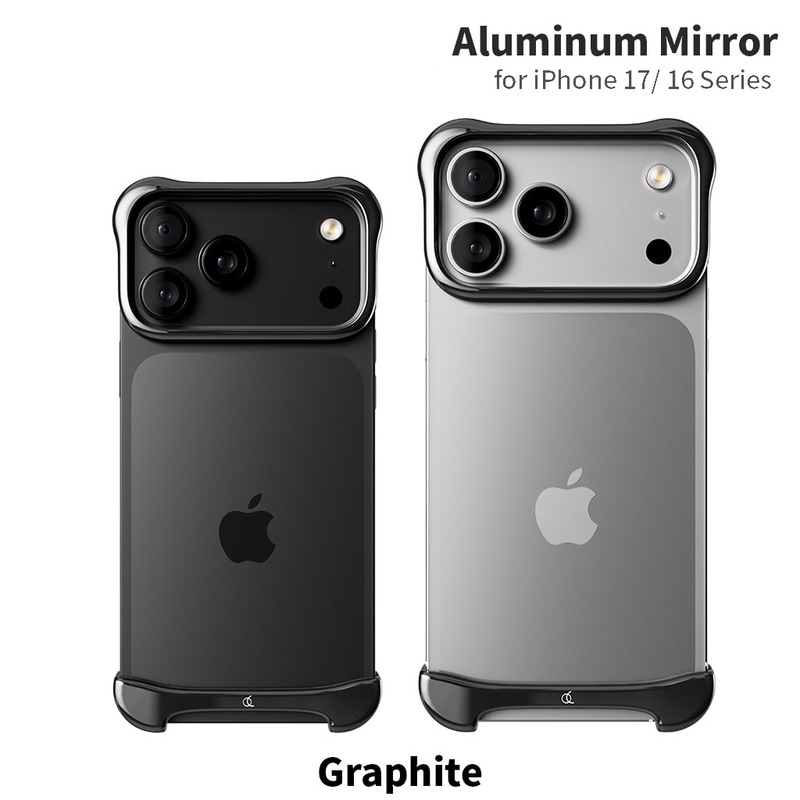 ⭐︎chibi82374 さま専用⭐︎iPhone 11 Pro 本体のみ ⭐︎chibi82374 さま専用⭐︎iPhone 11 Pro 本体のみ