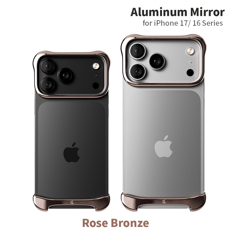 GAZE（ゲイズ） iPhone SE (第3世代) ケース カバー 【手帳型 本