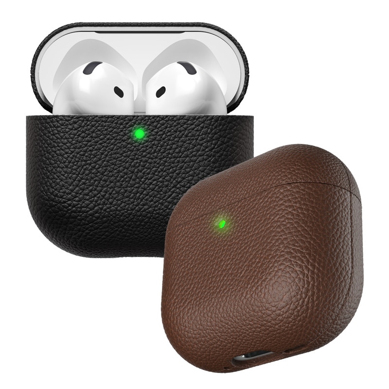 AirPods Pro（第3世代）｜MyCaseShop 【公式】｜スマホ