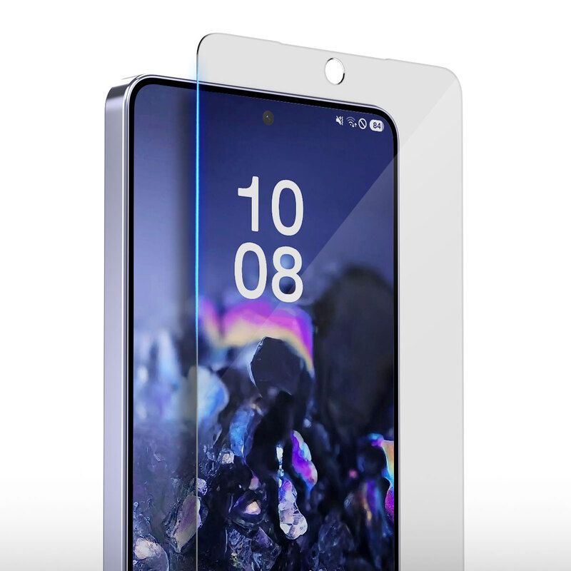 Galaxy S26 / S26+ / S26 Ultra ガラスフィルム CORE 液晶保護フィルム 取り付けガイド付き for S25 / S25 Ultra