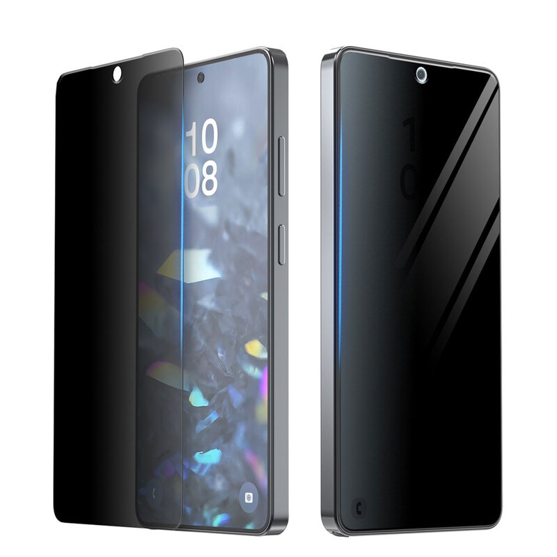 Galaxy S26 / S26 Ultra のぞき見防止フィルム CORE ガラスフィルム for  S25 / S25 Ultra