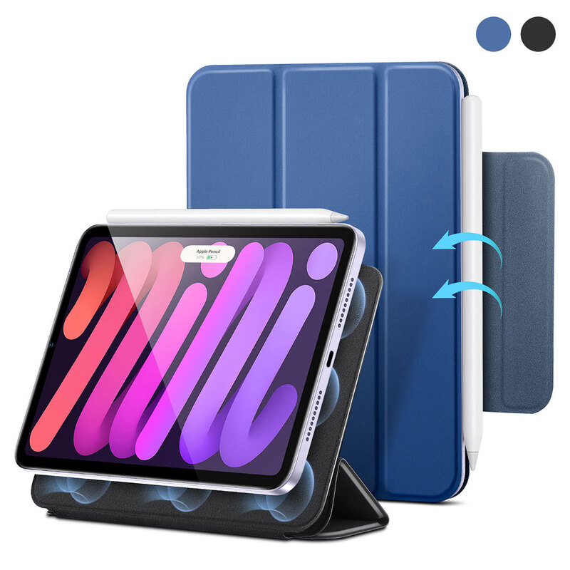ジャンク iPad pro 10.5 公式スリーブ Apple pencil付き 181658_1.jpg