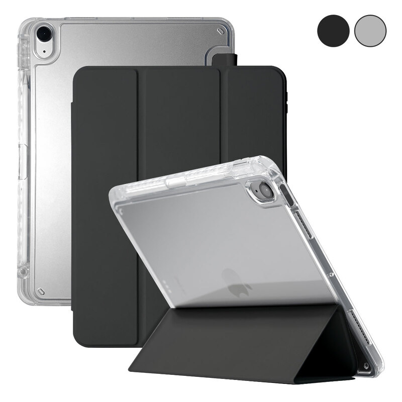 訳あり アウトレット】 ペンシル収納 iPad Air (第5世代/第4世代