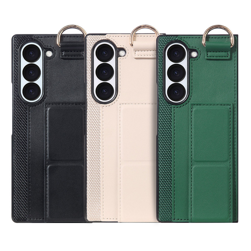 Galaxy Z Fold シリーズ｜MyCaseShop 【公式】｜スマホ