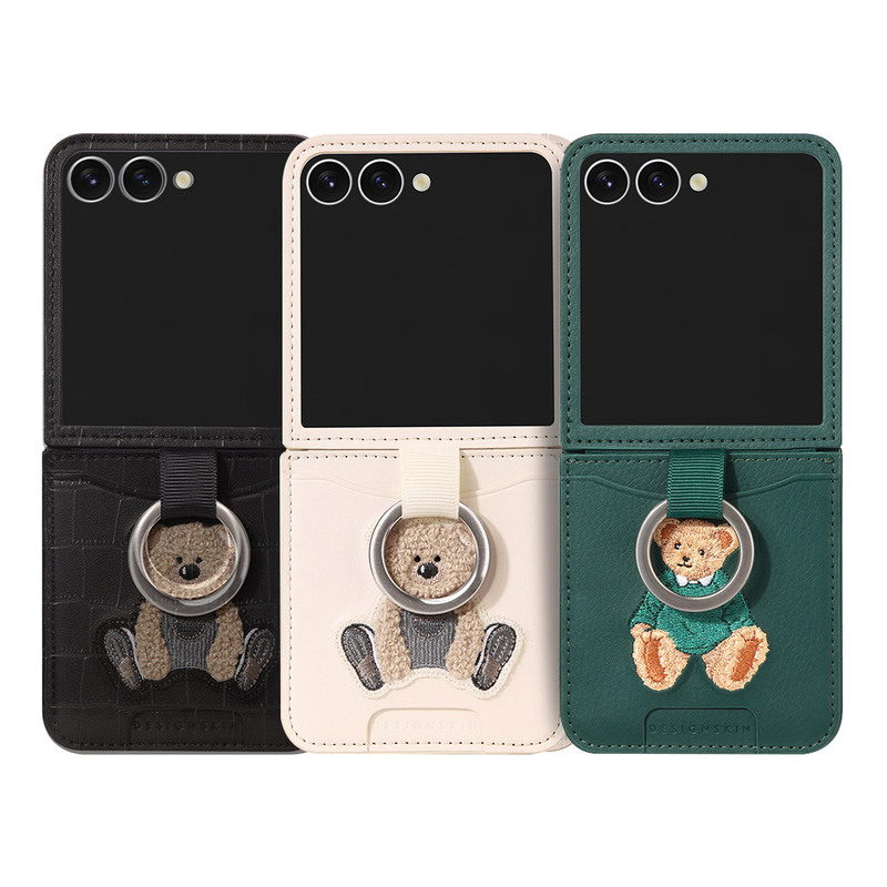 【リョウコ】ジュピターイヤー仕様 双子座×射手座 スマホケース スマホケース 手帳型 全機種対応 多機種対応 aquos sense2