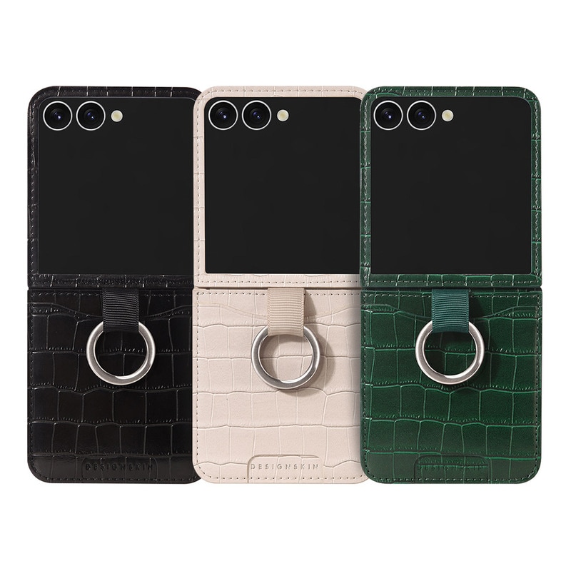 DESIGN SKIN☆NEWバックルストラップケース Design Skin|MyCaseShop 【公式】|スマホアクセサリー