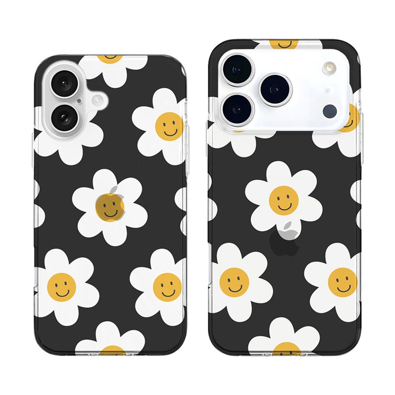 Rady - 取り置き中！専用出品 Rady iPhone6 6sケース Rady - 取り置き中！専用出品 Rady iPhone6 6sケース Rady