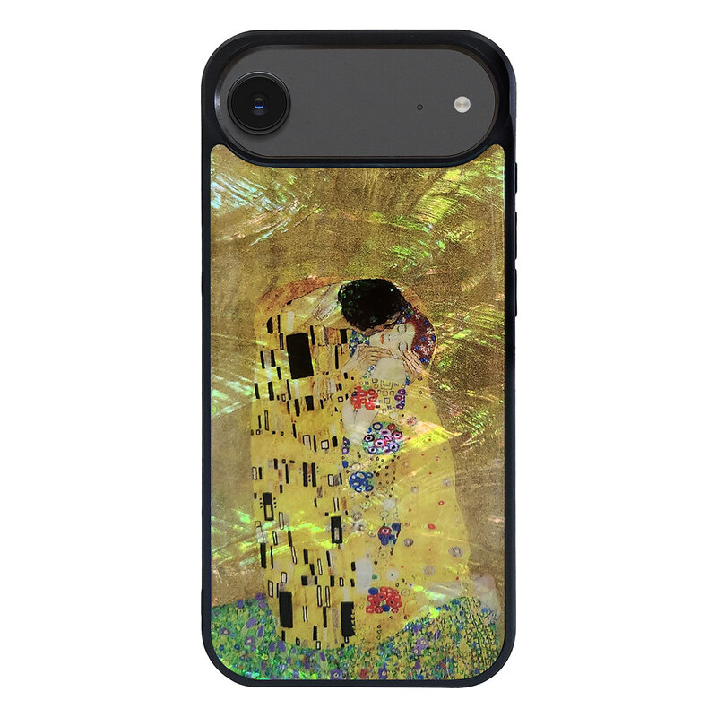 iPhone - りんどんさま専用ページ CATEGORY iphone17 | nanomita
