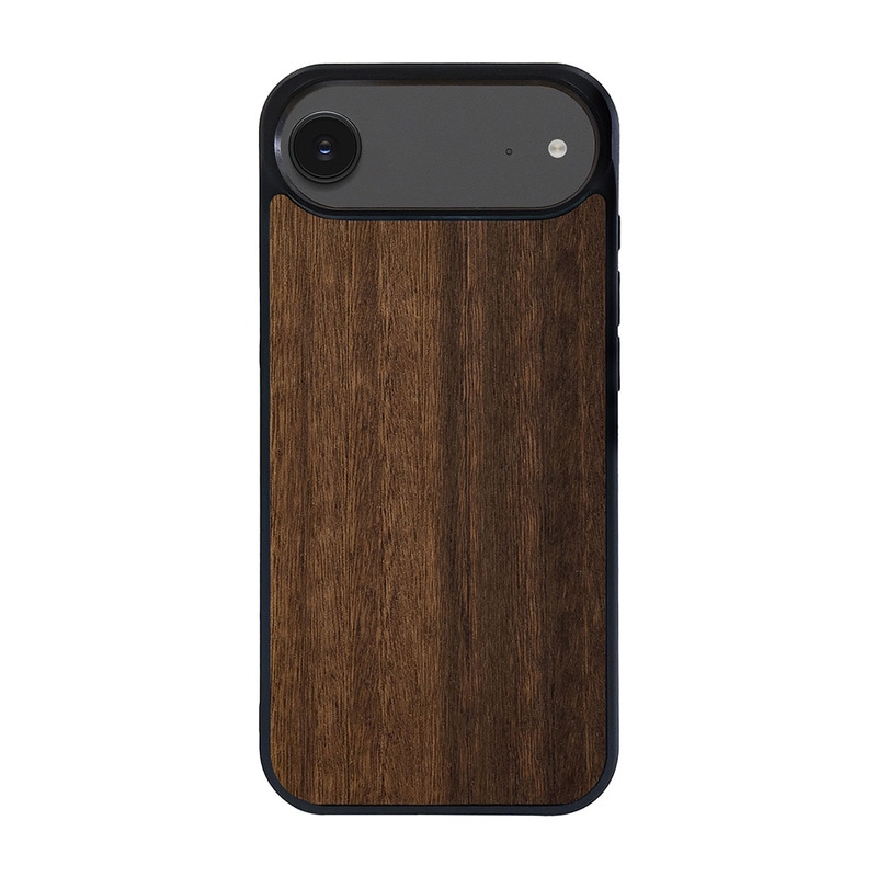 [ iPhone 17 / iPhone Air / 17 Pro 用] 天然木ケース Koala（コアラ） 木製 カバー|Man&Wood|ブランド