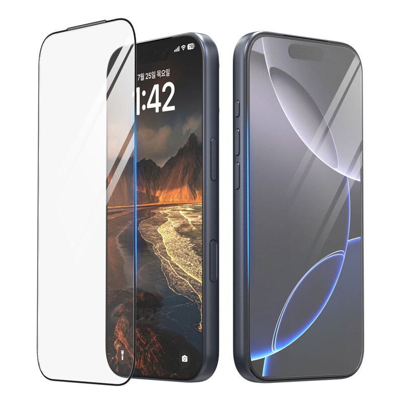 MyCaseShop（マイケースショップ）】iPhone、モバイルケースや