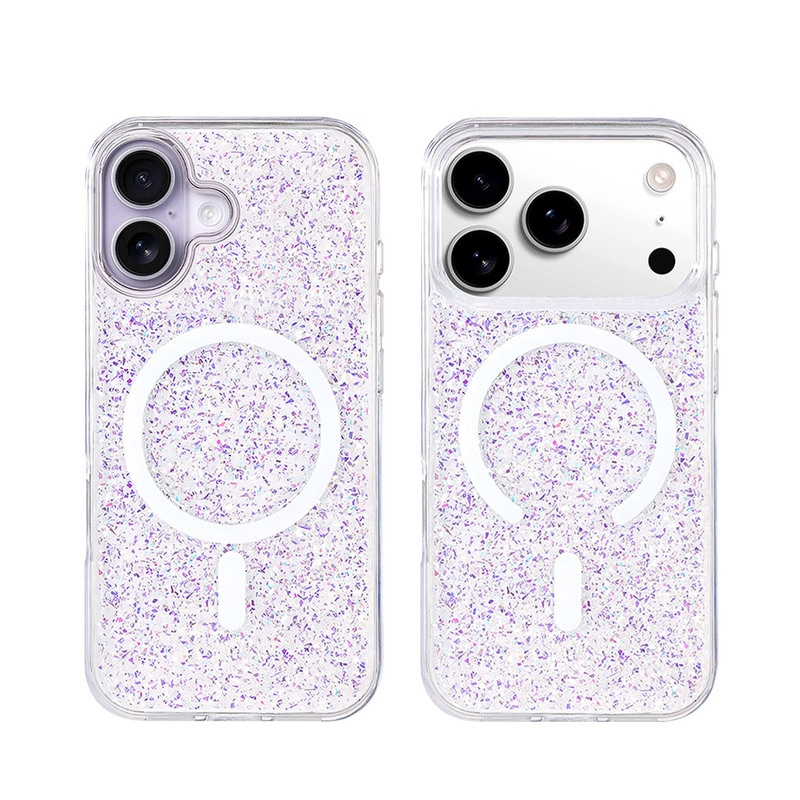 新商品｜MyCaseShop 【公式】｜スマホアクセサリー・ガジェットの正規