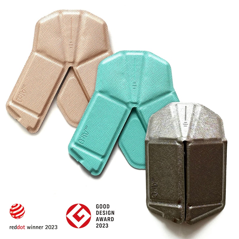 WGN社 電磁波カットシール3枚セット 楽天市場】【在庫処分商品】強力パワー！！電磁波シール「O-Chic