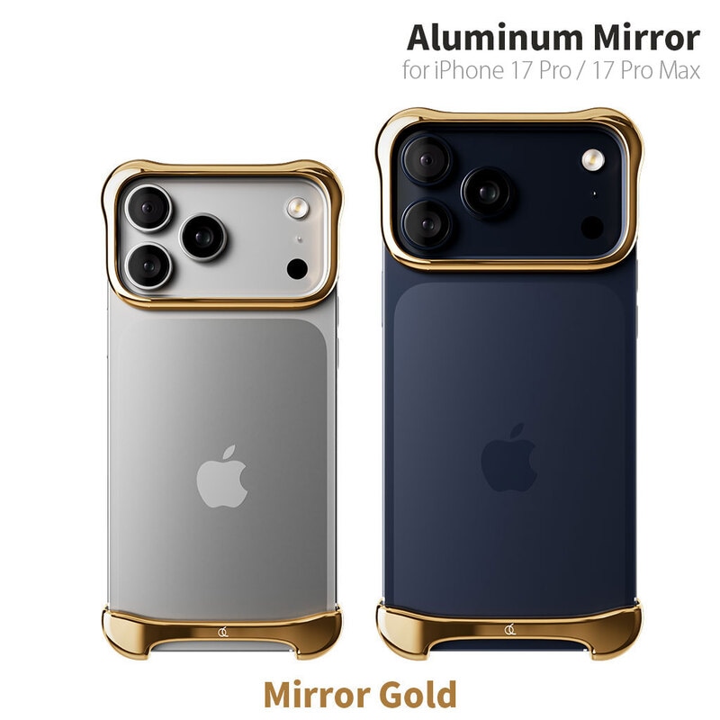 Richmond Finch iPhone14ProMaxケース Richmond Finch iPhone 14 Pro Maxケース