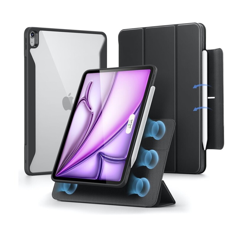 iPad用ケース｜MyCaseShop 【公式】｜スマホアクセサリー・ガジェット