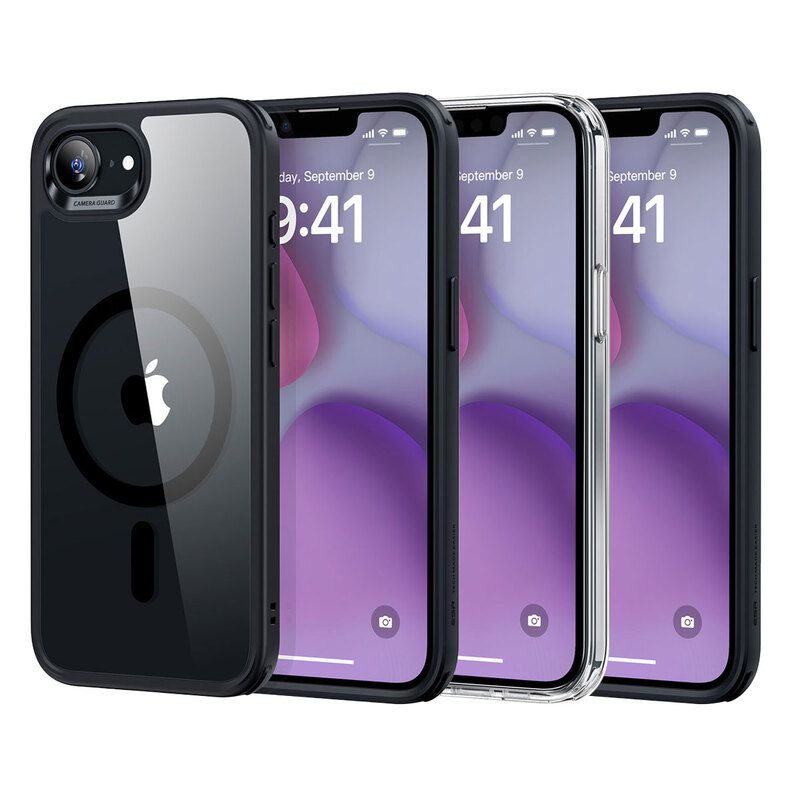 GAZE（ゲイズ） iPhone SE (第3世代) ケース カバー GAZE Zebra Calf