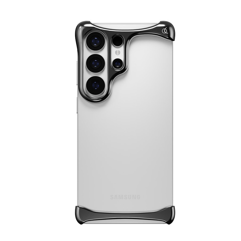 スマホケース 手帳型 スライド式 多機種対応 マルチケース ZENUS Denim