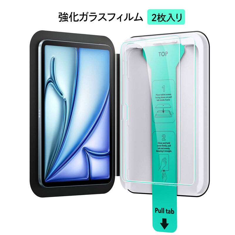 iPhone 11 Pro / iPhone 11 Pro Max / iPhone 11 / iPhone XS / X