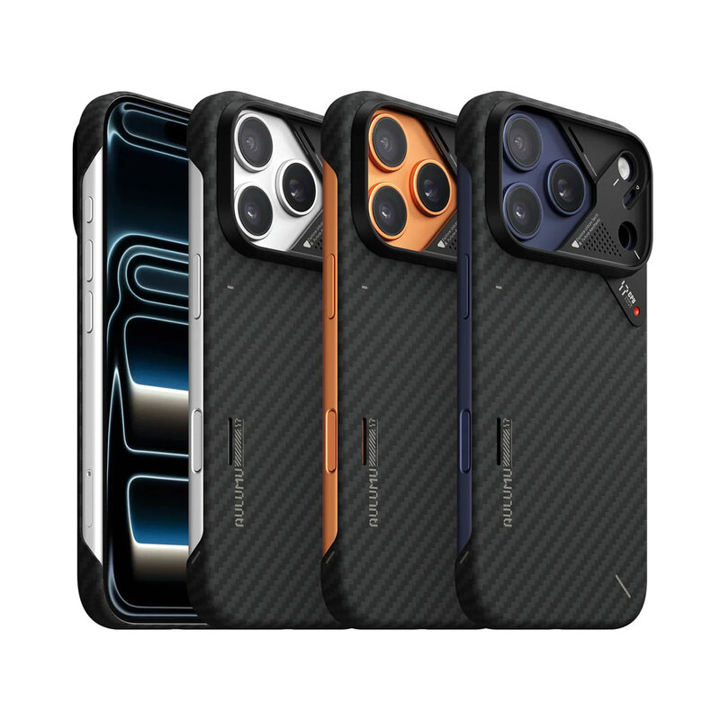 公式ライセンス品] iPhone 12 mini iPhone 12 Pro / 12 iPhone 12 Pro