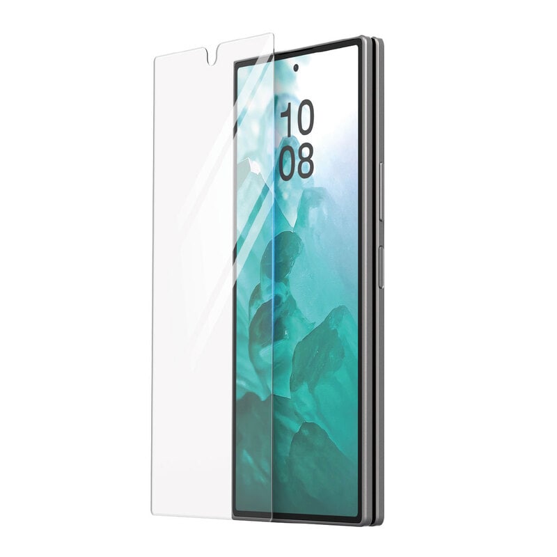 CORE カバーディスプレイ用強化ガラスフィルム for Galaxy Z Fold8 Ultra (2枚入り)