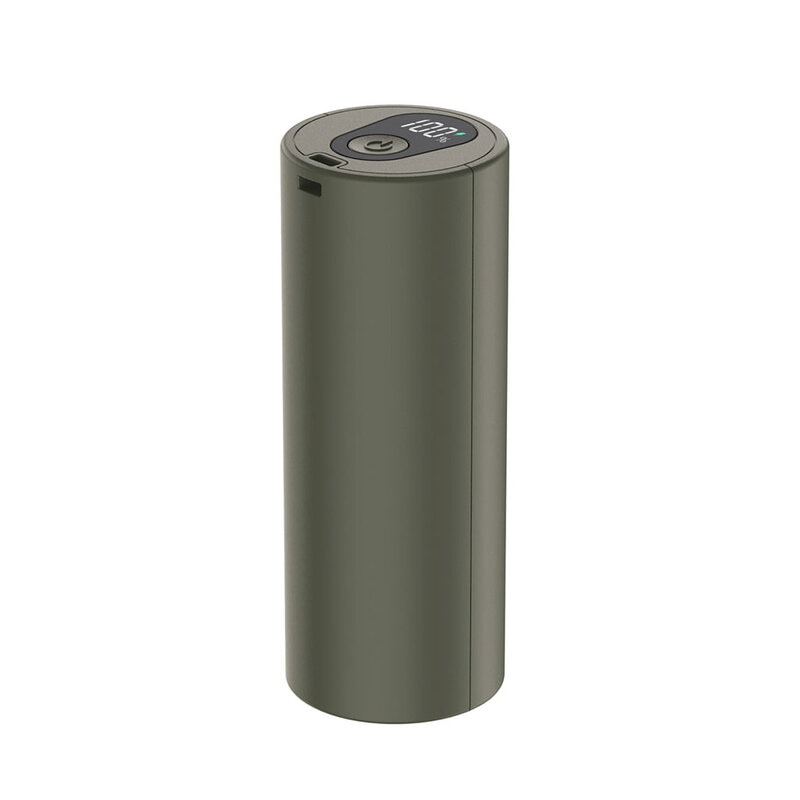 GEAR 専用バッテリー 4,500mAh