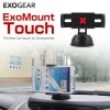 【exogear】Exomount Touch （エクソマウントタッチ）