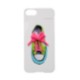 iPhone SE/5/5s ケース Happymori Vivid Bar (ハッピーモリ ビビッドバー)アイフォン