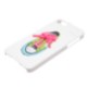 iPhone SE/5/5s ケース Happymori Vivid Bar (ハッピーモリ ビビッドバー)アイフォン