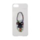 iPhone SE/5/5s ケース Happymori Vivid Bar (ハッピーモリ ビビッドバー)アイフォン