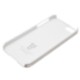 iPhone SE/5/5s ケース Happymori Vivid Bar (ハッピーモリ ビビッドバー)アイフォン
