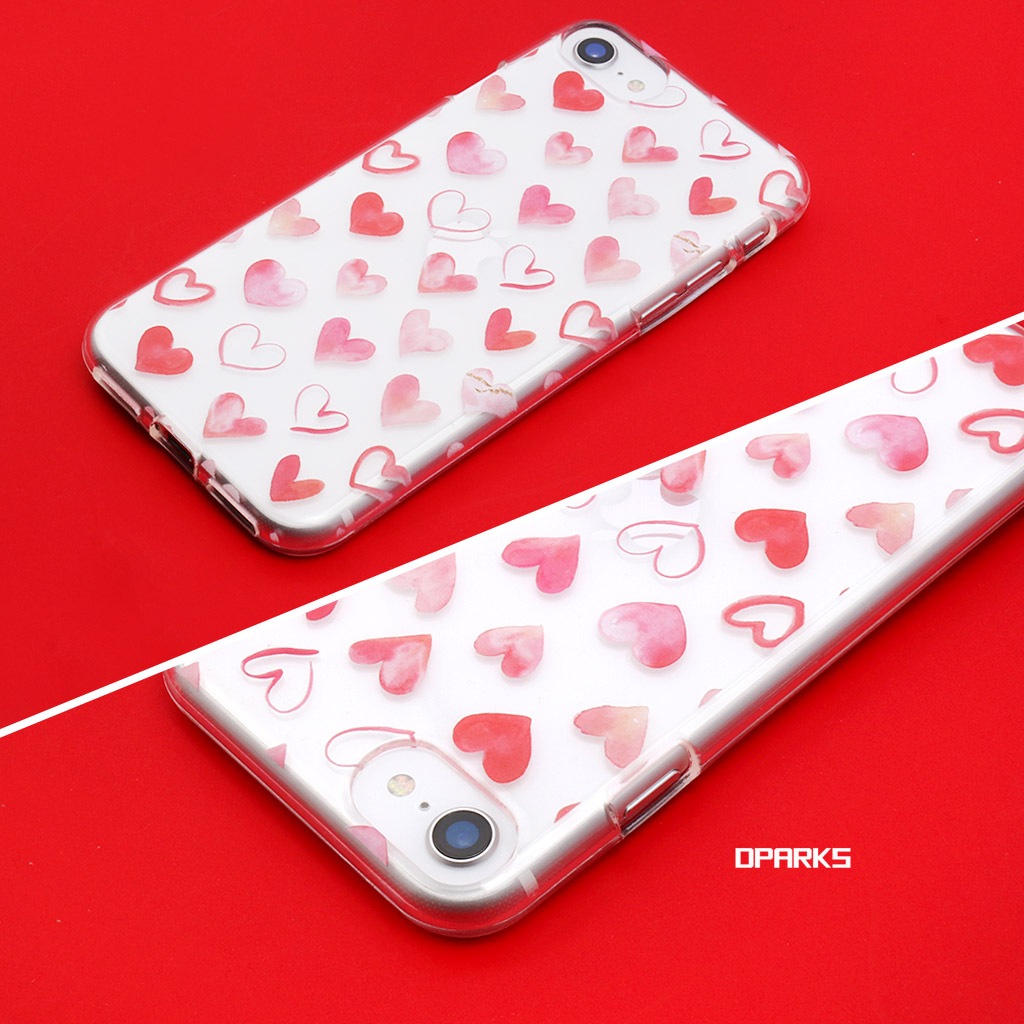 ☆DCA限定☆マックイーン or メーター 3DiPhoneケース Amazon | デイトナ(Daytona) バイク用 スマホホルダー クイック