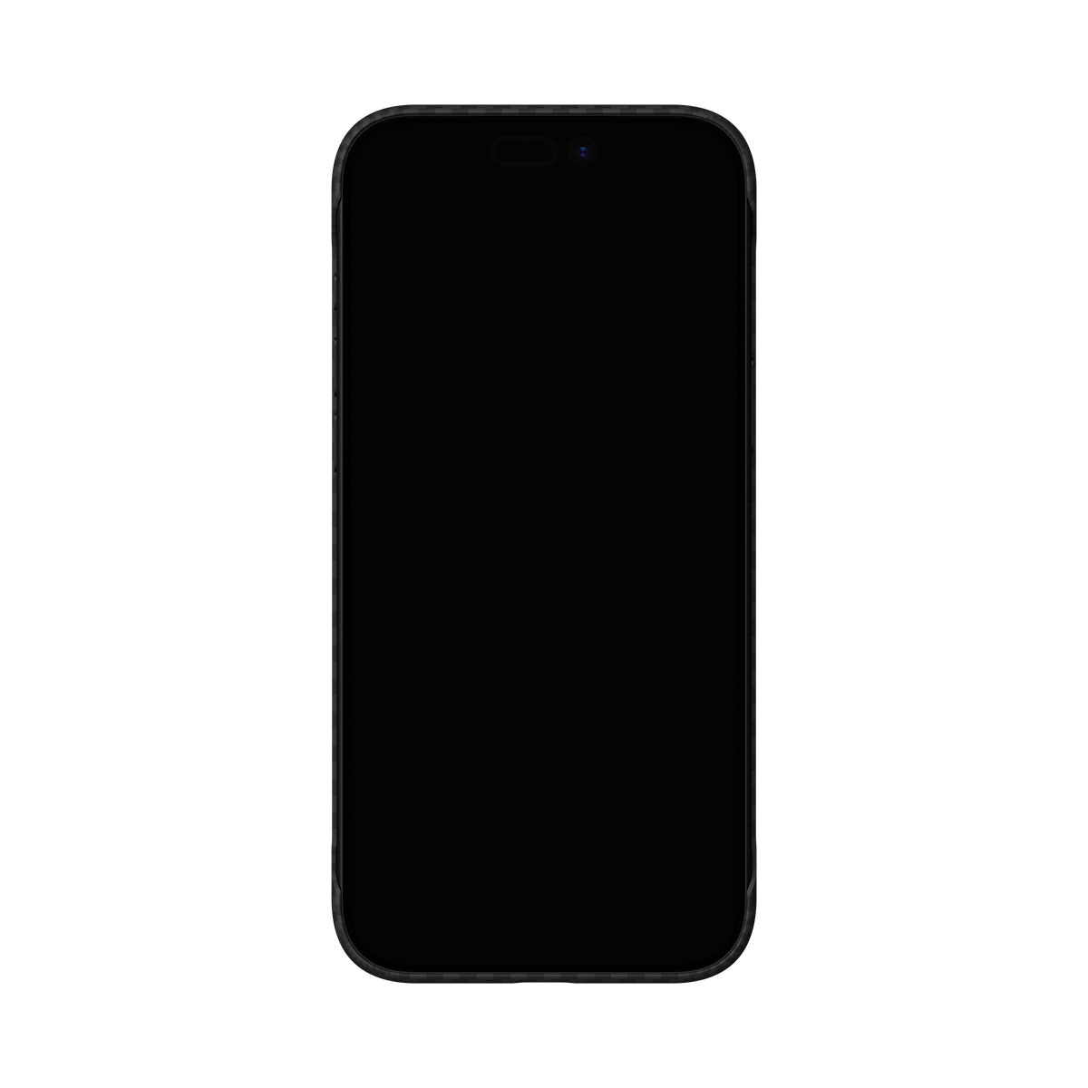 [ iPhone 18 Pro / iPhone 18 Pro Max 用] A18 アラミド繊維 MagSafe対応 ケース 1.2mm ウルトラスリム 背面カバー