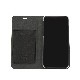 iPhone XS / X ケース ZENUS Buffalo Diary 手帳型 （ゼヌス バッファローダイアリー）アイフォン カバー