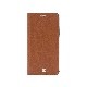 iPhone XS / X ケース ZENUS Buffalo Diary 手帳型 （ゼヌス バッファローダイアリー）アイフォン カバー