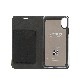 iPhone XS / X ケース ZENUS Buffalo Diary 手帳型 （ゼヌス バッファローダイアリー）アイフォン カバー