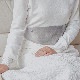 INKO USBヒーター Heating Belt Haramaki 2 [ウエストウォーマー]