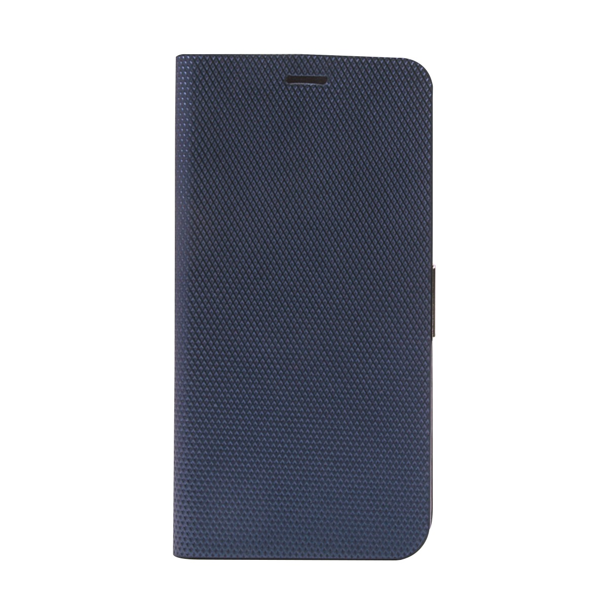 iPhone XS / X ケース iPhone XR ケース ZENUS Metallic Diary 手帳型 （ゼヌス メタリックダイアリー）アイフォン カバー